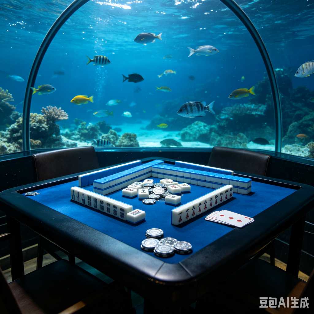 Tallinn,mahjong