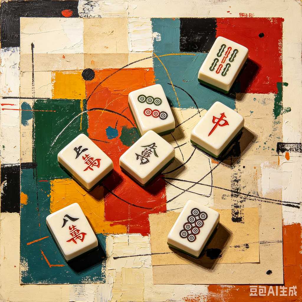 Nashville,mahjong