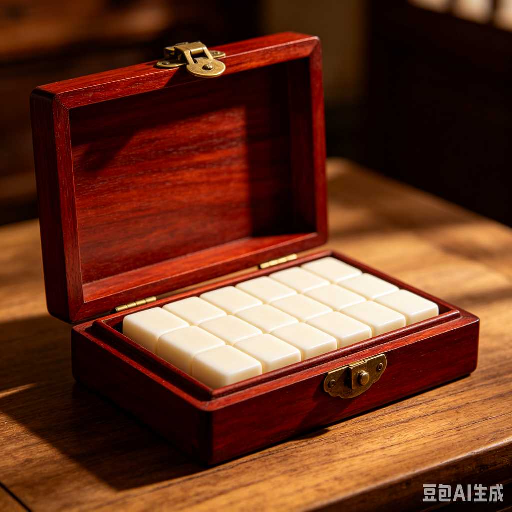 Vilnius,mahjong