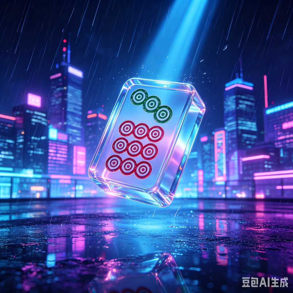Florida,mahjong