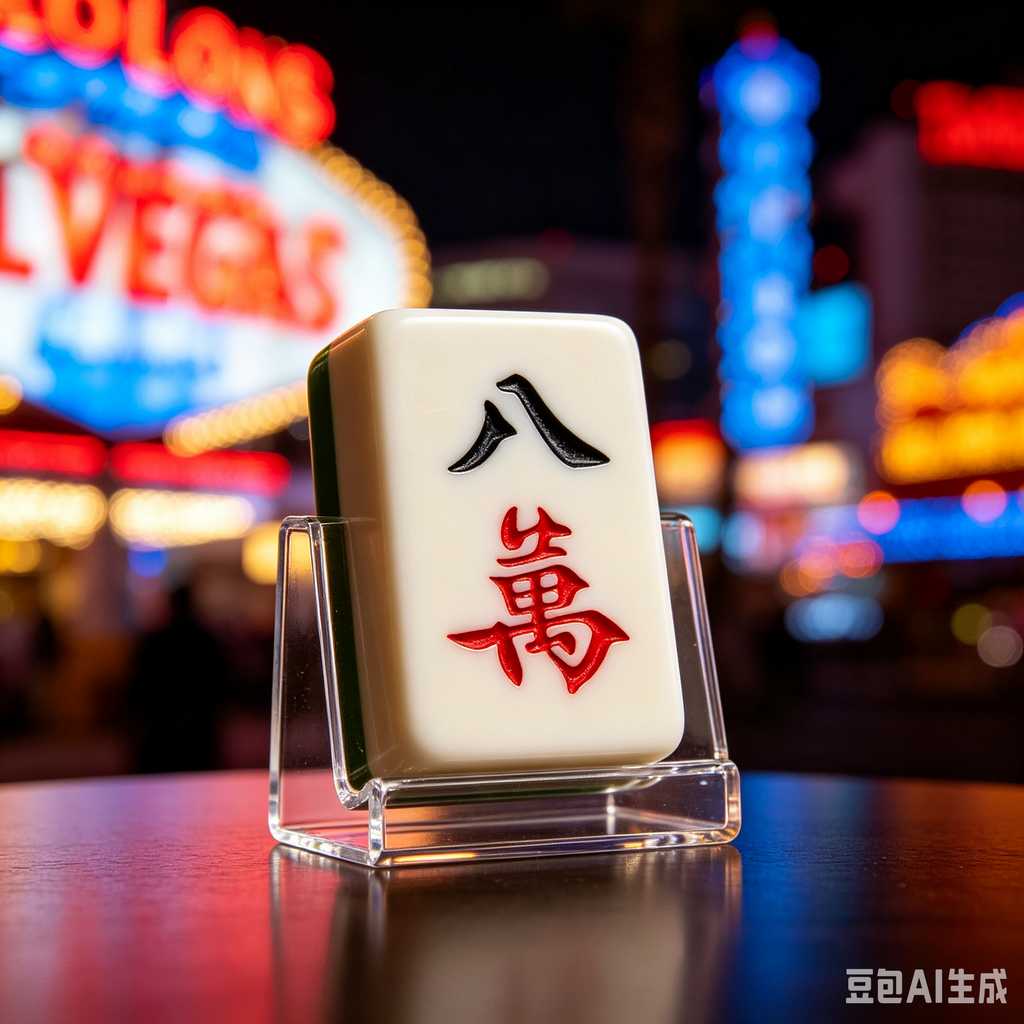 Arequipa,mahjong